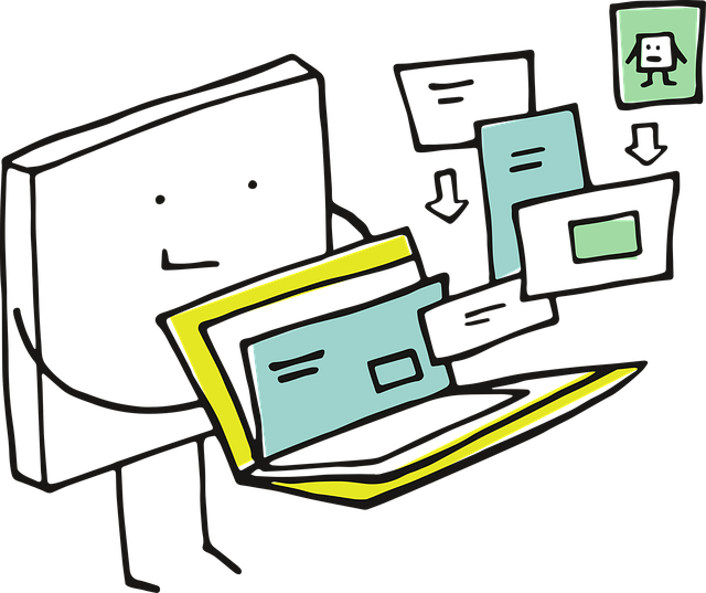 ** Portfolio Freelancera vs. Portfolio Hybrydowego Profesjonalisty: Kluczowe różnice - 3 2025