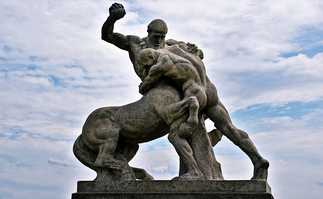 ** Czy szczecińskie podziemia to mit czy rzeczywistość? Analiza historycznych źródeł i relacji świadków. - 7 2025