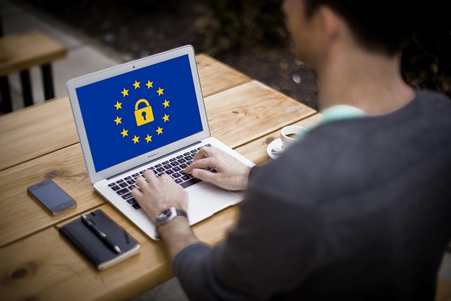 ** Jak deanonimizować dane medyczne w sposób etyczny i zgodny z prawem?