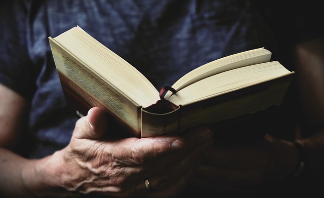 Edukacja przez całe życie: Jak studia podyplomowe wpasowują się w koncepcję lifelong learning? - 3 2025