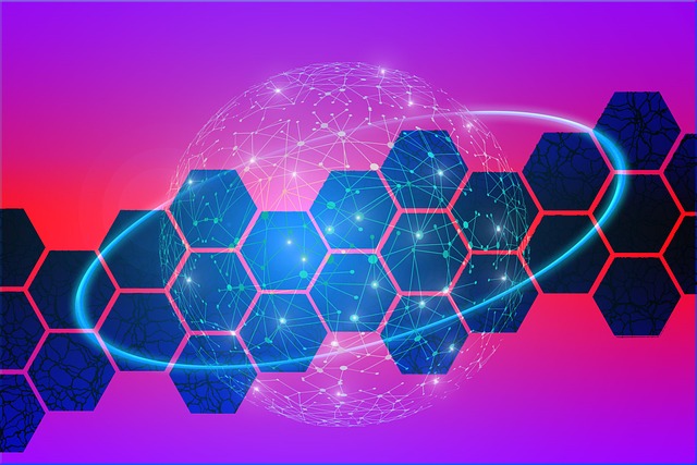 Technologie blockchain w biznesie: Przyszłość czy chwilowa moda? - 5 2025