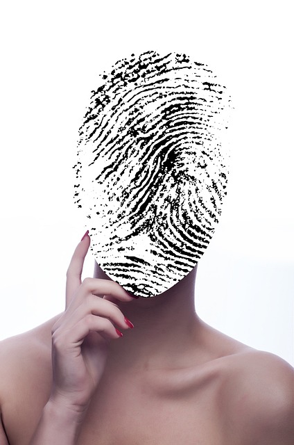 Jak sztuczna inteligencja zmienia oblicze edukacji zawodowej? - 1 2025