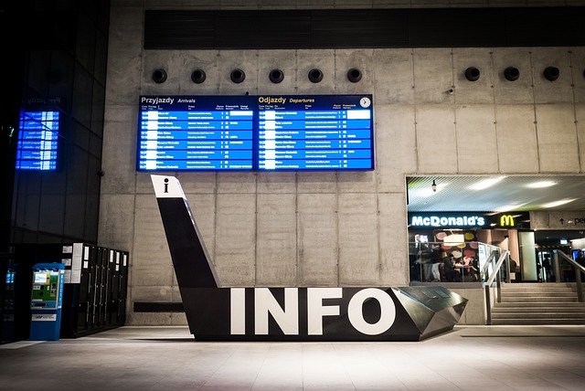 Katowice jako miasto technologicznych innowacji: Co zmienia się w branży IT? - 1 2025
