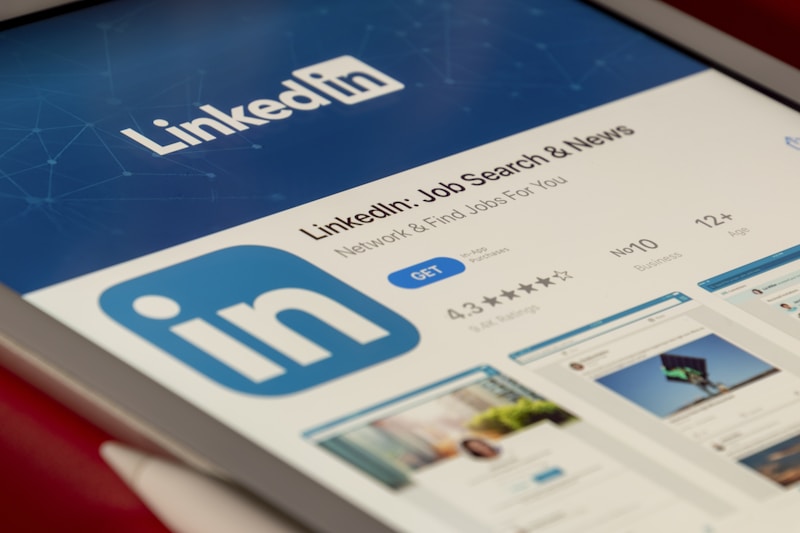 tvp info na żywo online przez internet – jak oglądać bez ograniczeń?